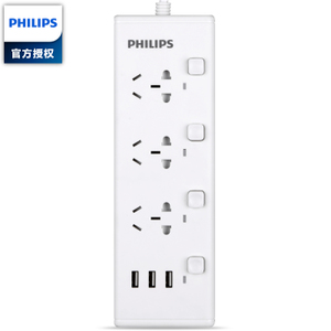 Philips/飞利浦 SPS2312E