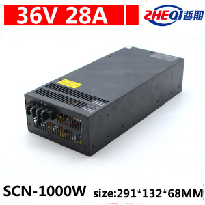 SCN-1000-36