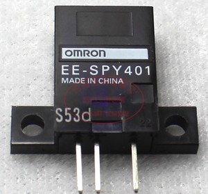 EE-SPY401