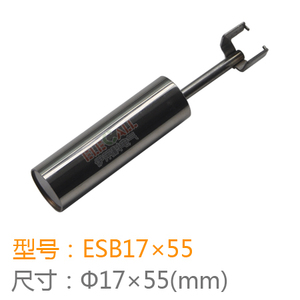 ELECALL ESB1755