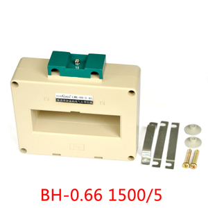 LMK-BH-0.66-1500-5A