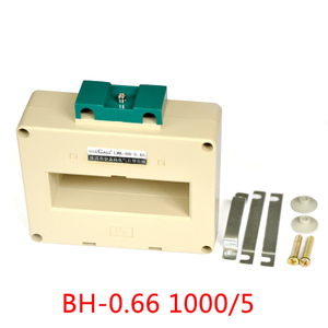 LMK-BH-0.66-1000-5A