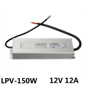 LPV-150-12
