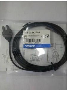 Omron/欧姆龙 EE-SX871A-2M