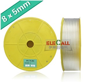 ELECALL 85mm