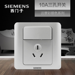 SIEMENS/西门子 5UB0-105-1CC122