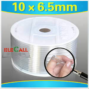 ELECALL PU10x6