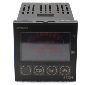 Omron/欧姆龙 E5CN-R1TU