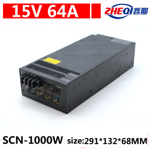 SCN-1000-15