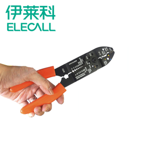 ELECALL FS-047