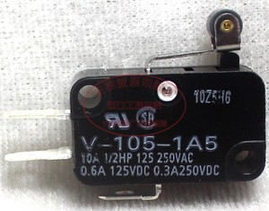 V-105-1A5