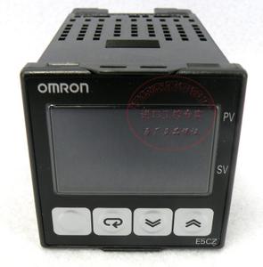 Omron/欧姆龙 E5CZ-Q2MT