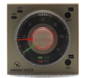 H3CR-F8-100-240V
