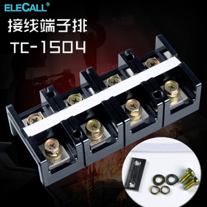 TC-1504