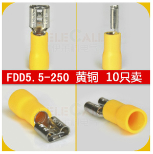 FDD5.5-250-10
