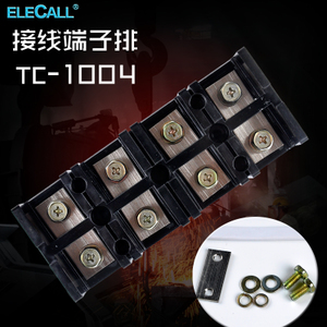 TC-1004