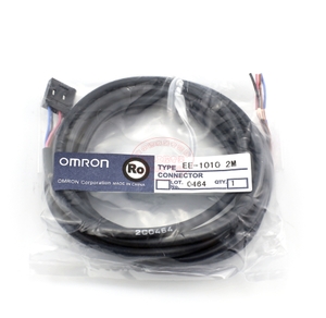 Omron/欧姆龙 EE-1010-2M