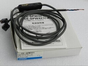 EE-SPW421