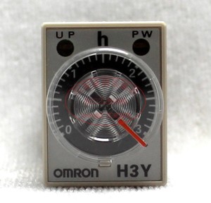 H3Y-2-DC48V-3H