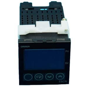 E5CN-C2MTD-500