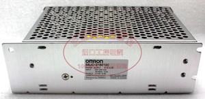 Omron/欧姆龙 S8JC-Z15012C