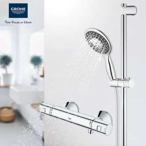 GROHE/高仪 130mm11