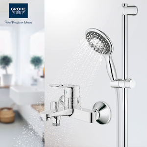 GROHE/高仪 130mm11