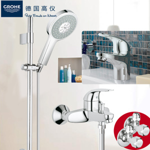 GROHE/高仪 130mm11