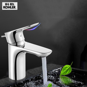 KOHLER/科勒 K-72275T