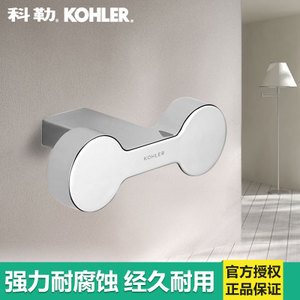 KOHLER/科勒 K-15218