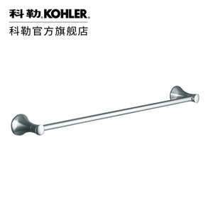 KOHLER/科勒 K-13431T