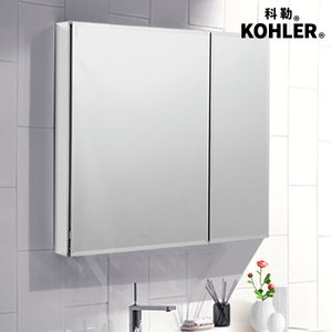 KOHLER/科勒 12098