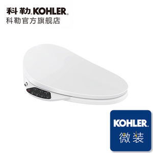 KOHLER/科勒 C3-130