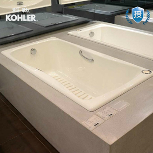 KOHLER/科勒 K-17270T-GR