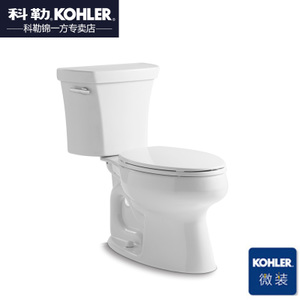 KOHLER/科勒 5343T