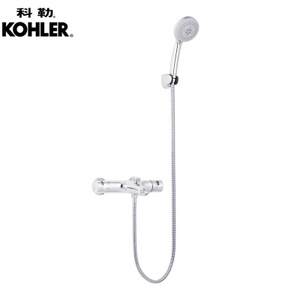 KOHLER/科勒 72683T-7-CP