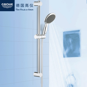 GROHE/高仪 115mm