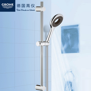 GROHE/高仪 110mm