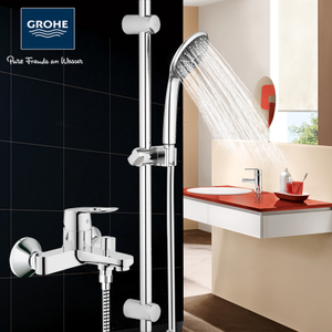 GROHE/高仪 110mm