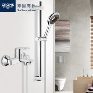 GROHE/高仪 110mm