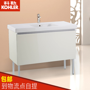 KOHLER/科勒 K-14334T-0K-18571T-1-0