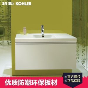 KOHLER/科勒 K-14334T-0K-18571T-1-0