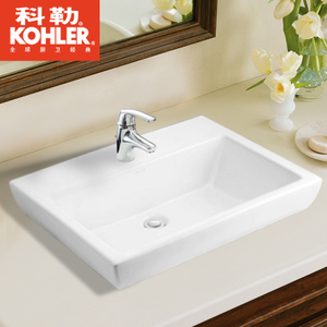 KOHLER/科勒 99182t