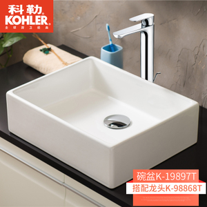 KOHLER/科勒 98868