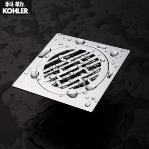 KOHLER/科勒 K-15477T