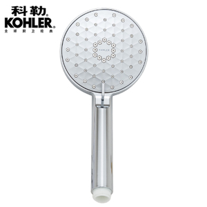 KOHLER/科勒 K-72415T