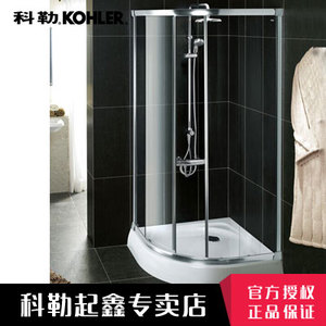 KOHLER/科勒 K-17116T-L-0