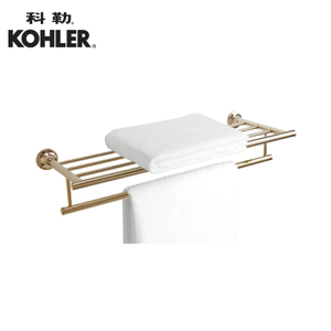 KOHLER/科勒 K-13448T-CP-AF