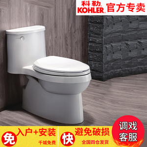 KOHLER/科勒 5171