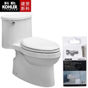 KOHLER/科勒 5171